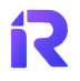 Resuvo logo