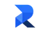 Resuvo logo