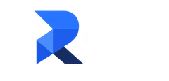 Resuvo logo